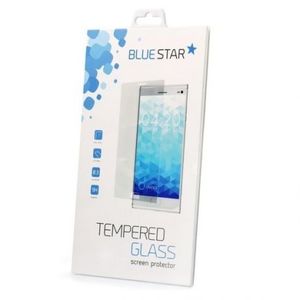 Blue Star tvrdené sklo 9H pre Samsung Galaxy J3 2017 vyobraziť