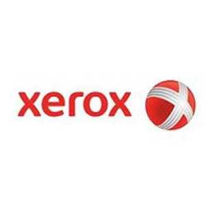 Prenosový pás XEROX 001R00610 WorkCentre 7120 vyobraziť