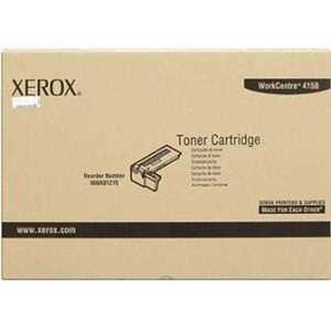 Toner XEROX Black pre WC4150 (20tis strán) 006R01276 vyobraziť