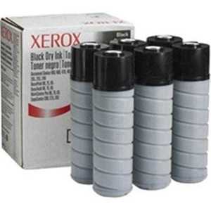 Toner XEROX 6R90321 DocuCentre 240/255/265/460/470/480/490 (6ks v bal.) 006R90321 vyobraziť