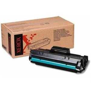 Toner XEROX Black pre WC4250/4260 (25.000 str) 106R01410 vyobraziť