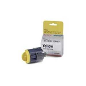 Toner XEROX Yellow pre Phaser 7500 (9600 str) 106R01442 vyobraziť