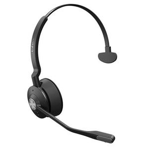 Jabra Engage Headset (mono) 14401-14 vyobraziť