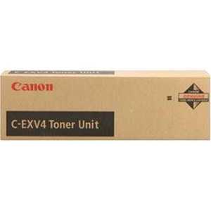 Toner CANON C-EXV4 iR 8500/9070/105+ (2ks v bal.) 6748A002 vyobraziť