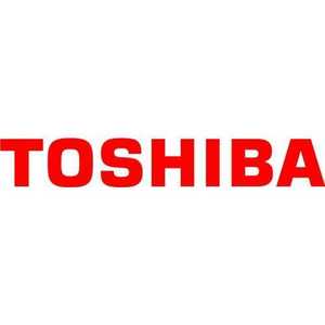 Toner TOSHIBA T-4710 TONER BLACK / e-STUDIO477s, 527s (36 000 str.) 6A000001612 vyobraziť