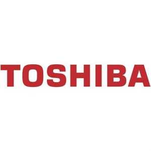 Toner TOSHIBA T-FC30EM magenta(36 600) / e-STUDIO2051c, 2551c, 2050c, 2550c 6AG00004452 vyobraziť