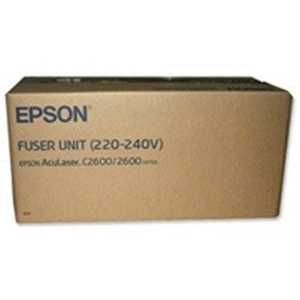 Zapekacia jednotka EPSON AcuLaser 2600N/DN/DTN/TN C13S053018 vyobraziť