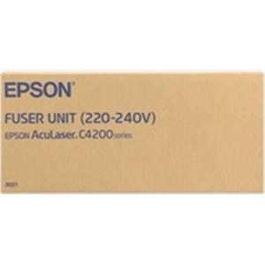 Zapekacia jednotka EPSON AcuLaser C4200DN/DTN C13S053021 vyobraziť