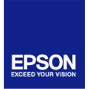 Kazeta EPSON SPro 11880 vivid magenta C13T591300 vyobraziť