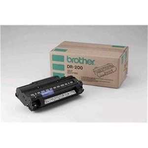 Valec BROTHER DR-200 Fax 8000, MFC 9500/8250/9050/9550 DR200 vyobraziť