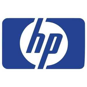 Rolka HP Q6581A Univerzálny rýchloschnúci fotopap., strednelesklý, 190g/m2, 42" vyobraziť