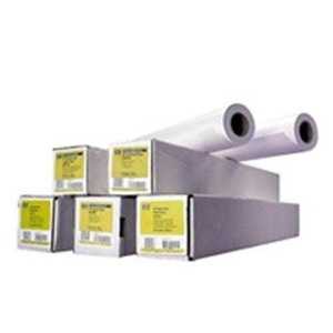 Rolka HP Q8000A Premium Instant Dry Photo Paper, Satin, 60"/1524mmx30m, 260 g/m2 vyobraziť