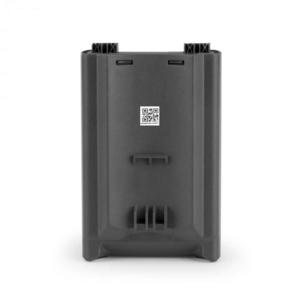 Klarstein Prídavná lítiová batéria pre vysávač Cleanbutler, 22.2 V/2200 mAh vyobraziť