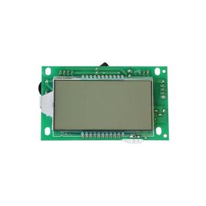 LCD pre ZD-916 TIPA vyobraziť