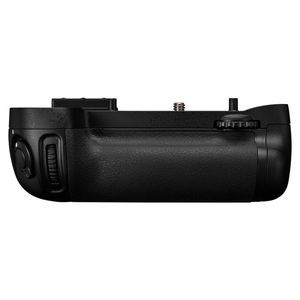 Nikon MB-D15 Battery grip pre D7100, D7200 vyobraziť