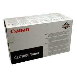 CANON CLC-1000 M - originálny toner, purpurový, 8500 strán vyobraziť