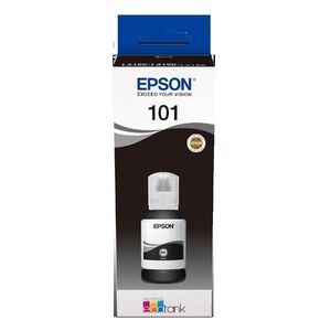 EPSON C13T03V14A - originálna cartridge, čierna, 127ml vyobraziť