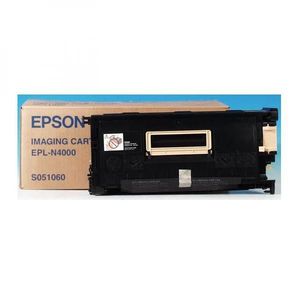EPSON C13S051060 - originálny toner, čierny, 23000 strán vyobraziť