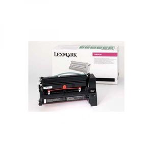LEXMARK 10B042M - originálny toner, purpurový, 15000 strán vyobraziť