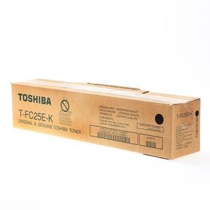 TOSHIBA 6AJ00000075 - originálny toner, čierny, 34200 strán vyobraziť