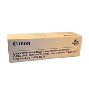 CANON 2780B002 BK - originálna optická jednotka, čierna, 500000/530000 vyobraziť