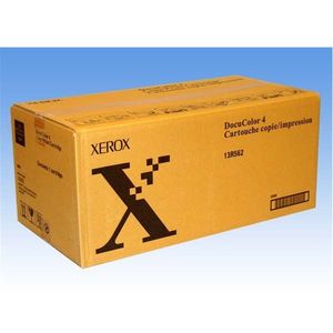 XEROX 013R00562 - originálna optická jednotka, čierna, 12500 strán vyobraziť