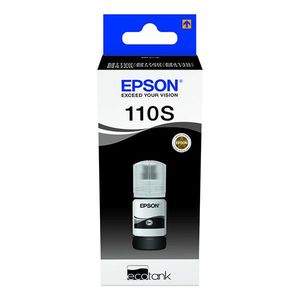EPSON C13T01L14A - originálna cartridge, čierna, 40ml vyobraziť