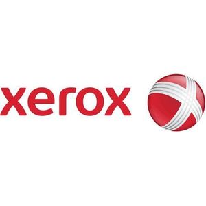 toner XEROX 106R03943 VersaLink B600/B605/B610/B615 (25.900 str.) vyobraziť