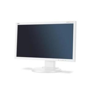 Monitor NEC E233WMi, 23'', LED, 1920x1080, IPS, 250cd, 110mm, WH 60004377 vyobraziť
