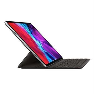Apple Smart Keyboard Folio for 12.9-inch iPad Pro (3rd Generation) - Slovak MXNL2SL/A vyobraziť
