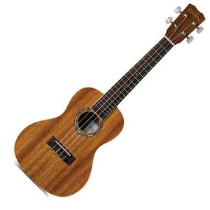 Cordoba 15CM Koncertné ukulele Natural vyobraziť