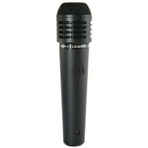 LEWITT MTP 440 DM Dynamický nástrojový mikrofón vyobraziť