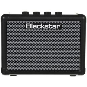 Blackstar FLY 3 Bass Amp vyobraziť