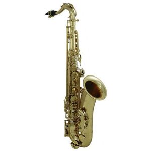 Roy Benson TS-302 Tenor Saxofón vyobraziť