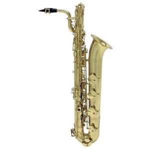 Roy Benson BS-302 Saxofón vyobraziť