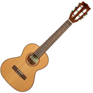 Kala KA-ATP-CTG-5 Tenorové ukulele Natural vyobraziť