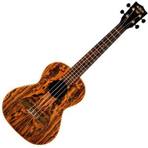 Kala KA-BFT Tenorové ukulele Natural vyobraziť