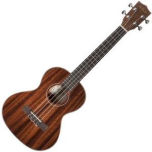 Kala KA-TG Tenorové ukulele Natural vyobraziť