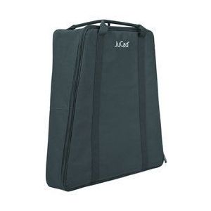 Jucad Classic Model Carry Bag vyobraziť