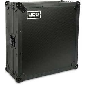 UDG Ultimate Pioneer DJM-2000 BK Plus Dj Kufor vyobraziť