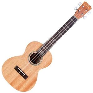 Cordoba 15TM Tenorové ukulele Natural vyobraziť