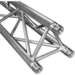 Duratruss DT 33/2-100 Trojuholníkový truss nosník vyobraziť