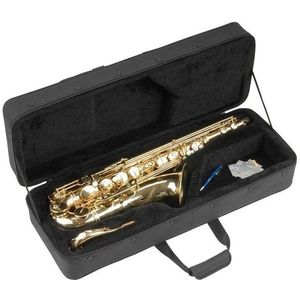 SKB Cases 1SKB-350 Tenor Obal pre saxofón vyobraziť