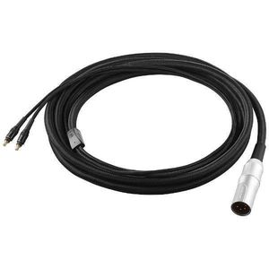 Audio-Technica AT-B1XA-3-0 Kábel pre slúchadlá vyobraziť
