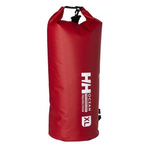 Helly Hansen Ocean Dry Bag XL Alert Red vyobraziť