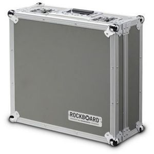 RockBoard Quad 4.1 FC vyobraziť