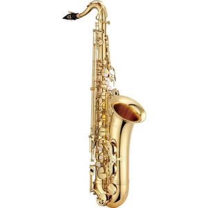 Jupiter JTS 700Q Tenor Saxofón vyobraziť