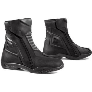 Forma Boots Latino Dry Black 42 Topánky vyobraziť