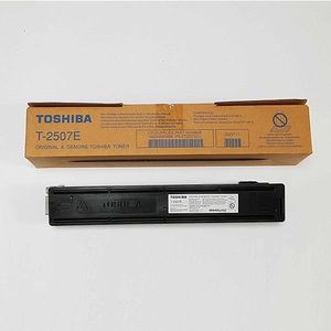TOSHIBA 6AG00005086 - originálny toner, čierny, 12000 strán vyobraziť