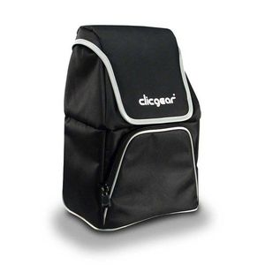 Clicgear Cooler Bag vyobraziť